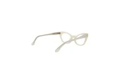 Occhiali Da Vista DANDY'S Camilla Pezzo Unico 8 -Occhiali Alla Moda occhiali da vista dandy s camilla pezzo unico 8 4