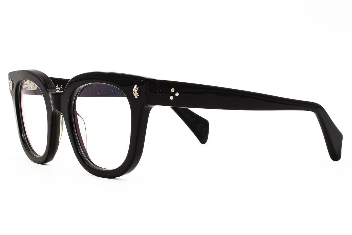 Occhiali Da Vista DANDY'S Chris N 4 Occhiali Da Vista DANDY'S Chris N - immagine 2