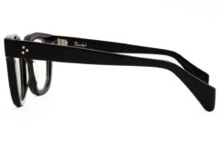 Occhiali Da Vista DANDY'S Chris N 10 Occhiali Da Vista DANDY'S Chris N -Occhiali Alla Moda occhiali da vista dandy s chris n 2