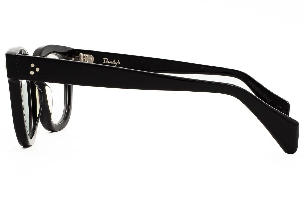 Occhiali Da Vista DANDY'S Chris N 5 Occhiali Da Vista DANDY'S Chris N - immagine 3