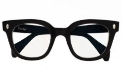 Occhiali Da Vista DANDY'S Chris N