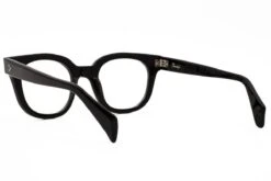 Occhiali Da Vista DANDY'S Chris N 11 Occhiali Da Vista DANDY'S Chris N -Occhiali Alla Moda occhiali da vista dandy s chris n 3