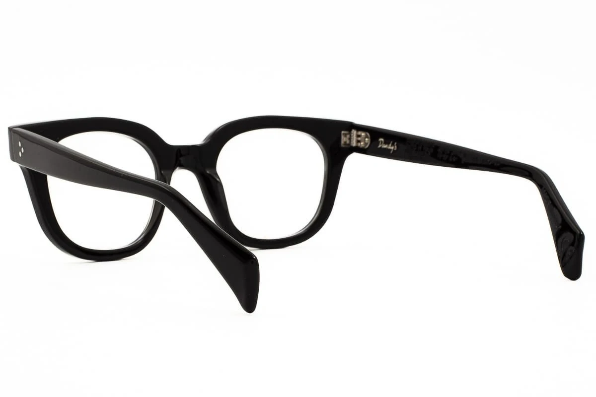 Occhiali Da Vista DANDY'S Chris N 6 Occhiali Da Vista DANDY'S Chris N - immagine 4