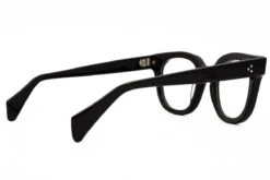 Occhiali Da Vista DANDY'S Chris N 12 Occhiali Da Vista DANDY'S Chris N -Occhiali Alla Moda occhiali da vista dandy s chris n 4