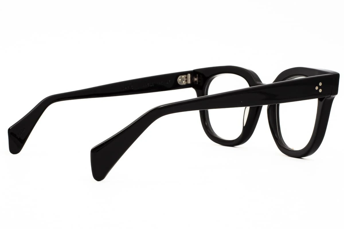 Occhiali Da Vista DANDY'S Chris N 7 Occhiali Da Vista DANDY'S Chris N - immagine 5