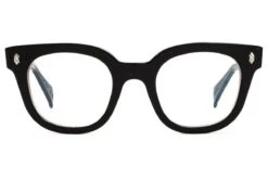 Occhiali Da Vista DANDY'S Chris N 13 Occhiali Da Vista DANDY'S Chris N -Occhiali Alla Moda occhiali da vista dandy s chris n 5