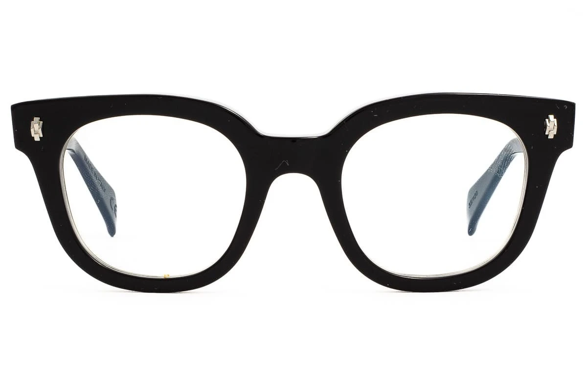 Occhiali Da Vista DANDY'S Chris N 8 Occhiali Da Vista DANDY'S Chris N - immagine 6