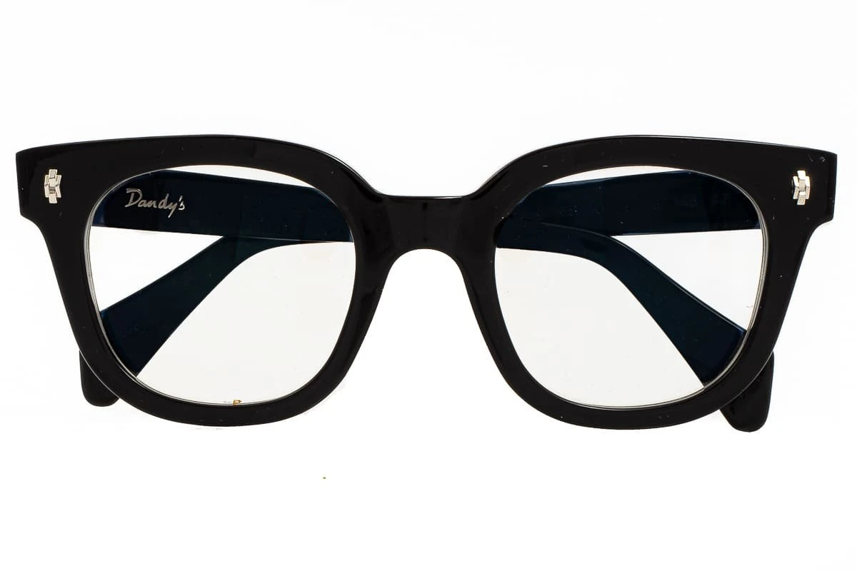Occhiali Da Vista DANDY'S Chris N 3 Occhiali Da Vista DANDY'S Chris N