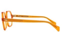 Occhiali Da Vista DANDY'S Faggio A5 Basic -Occhiali Alla Moda occhiali da vista dandy s faggio a5 basic 3