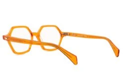 Occhiali Da Vista DANDY'S Faggio A5 Basic -Occhiali Alla Moda occhiali da vista dandy s faggio a5 basic 4