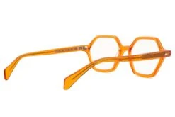 Occhiali Da Vista DANDY'S Faggio A5 Basic -Occhiali Alla Moda occhiali da vista dandy s faggio a5 basic 5