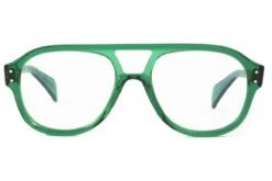 Occhiali Da Vista DANDY'S Giuseppe Vr22 -Occhiali Alla Moda occhiali da vista dandy s giuseppe vr22 2