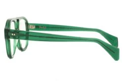 Occhiali Da Vista DANDY'S Giuseppe Vr22 -Occhiali Alla Moda occhiali da vista dandy s giuseppe vr22 3