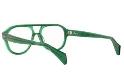 Occhiali Da Vista DANDY'S Giuseppe Vr22 -Occhiali Alla Moda occhiali da vista dandy s giuseppe vr22 4