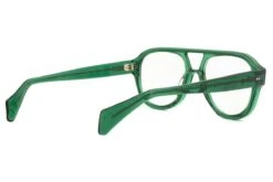 Occhiali Da Vista DANDY'S Giuseppe Vr22 -Occhiali Alla Moda occhiali da vista dandy s giuseppe vr22 5