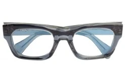 Occhiali Da Vista DANDY'S Harvey Gr6