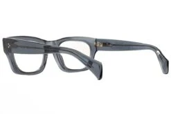 Occhiali Da Vista DANDY'S Harvey Gr6 -Occhiali Alla Moda occhiali da vista dandy s harvey gr6 3