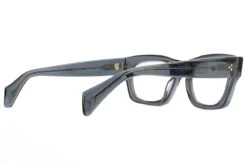 Occhiali Da Vista DANDY'S Harvey Gr6 -Occhiali Alla Moda occhiali da vista dandy s harvey gr6 4