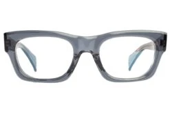 Occhiali Da Vista DANDY'S Harvey Gr6 -Occhiali Alla Moda occhiali da vista dandy s harvey gr6 5