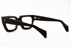 Occhiali Da Vista DANDY'S Hyde Rough N -Occhiali Alla Moda occhiali da vista dandy s hyde rough n 4