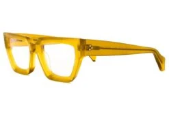 Occhiali Da Vista DANDY'S Hyde Rough Snp1 -Occhiali Alla Moda occhiali da vista dandy s hyde rough snp1 1