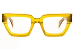 Occhiali Da Vista DANDY'S Hyde Rough Snp1 -Occhiali Alla Moda occhiali da vista dandy s hyde rough snp1 2