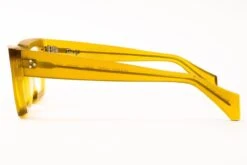 Occhiali Da Vista DANDY'S Hyde Rough Snp1 -Occhiali Alla Moda occhiali da vista dandy s hyde rough snp1 3