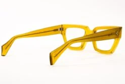 Occhiali Da Vista DANDY'S Hyde Rough Snp1 -Occhiali Alla Moda occhiali da vista dandy s hyde rough snp1 5