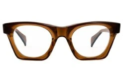 Occhiali Da Vista DANDY'S Levante Mr10 10 Occhiali Da Vista DANDY'S Levante Mr10 -Occhiali Alla Moda occhiali da vista dandy s levante mr10 2