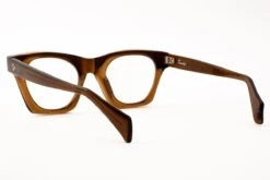 Occhiali Da Vista DANDY'S Levante Mr10 12 Occhiali Da Vista DANDY'S Levante Mr10 -Occhiali Alla Moda occhiali da vista dandy s levante mr10 4