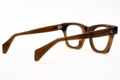 Occhiali Da Vista DANDY'S Levante Mr10 13 Occhiali Da Vista DANDY'S Levante Mr10 -Occhiali Alla Moda occhiali da vista dandy s levante mr10 5