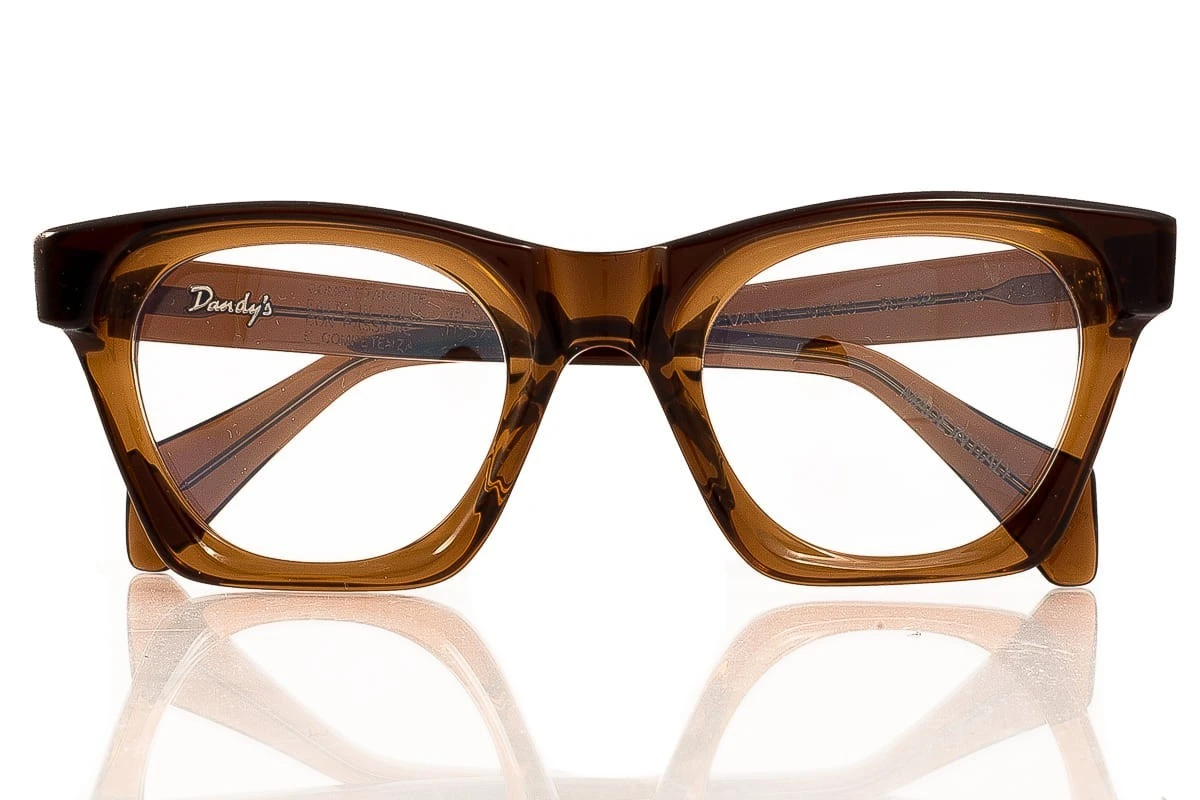 Occhiali Da Vista DANDY'S Levante Mr10 3 Occhiali Da Vista DANDY'S Levante Mr10