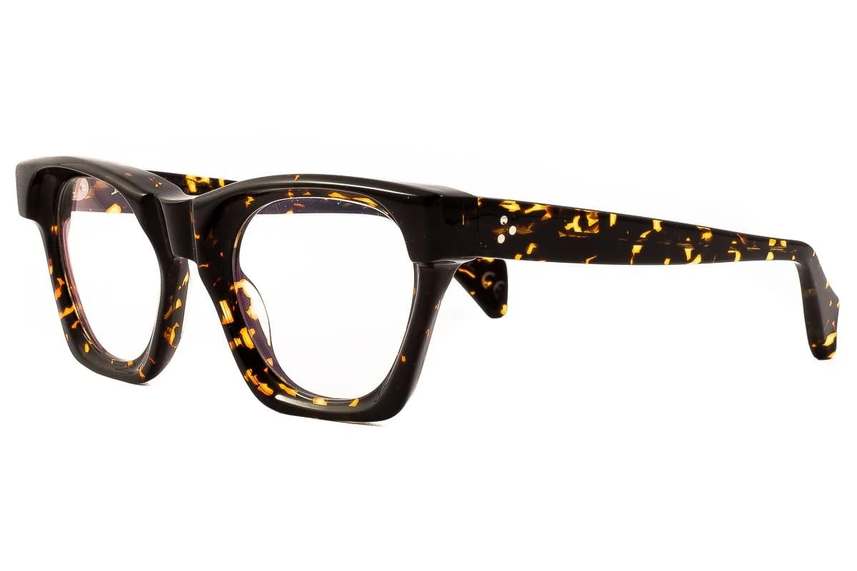 Occhiali Da Vista DANDY'S Levante Ts1 4 Occhiali Da Vista DANDY'S Levante Ts1 - immagine 2