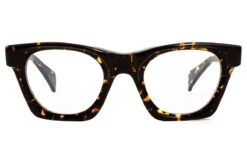 Occhiali Da Vista DANDY'S Levante Ts1 10 Occhiali Da Vista DANDY'S Levante Ts1 -Occhiali Alla Moda occhiali da vista dandy s levante ts1 2