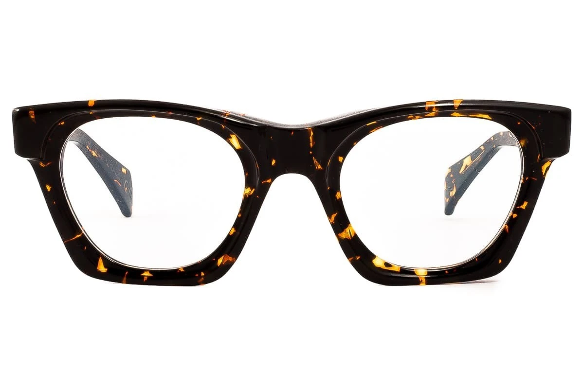 Occhiali Da Vista DANDY'S Levante Ts1 5 Occhiali Da Vista DANDY'S Levante Ts1 - immagine 3