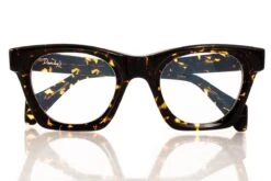 Occhiali Da Vista DANDY'S Levante Ts1