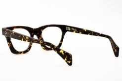 Occhiali Da Vista DANDY'S Levante Ts1 12 Occhiali Da Vista DANDY'S Levante Ts1 -Occhiali Alla Moda occhiali da vista dandy s levante ts1 4