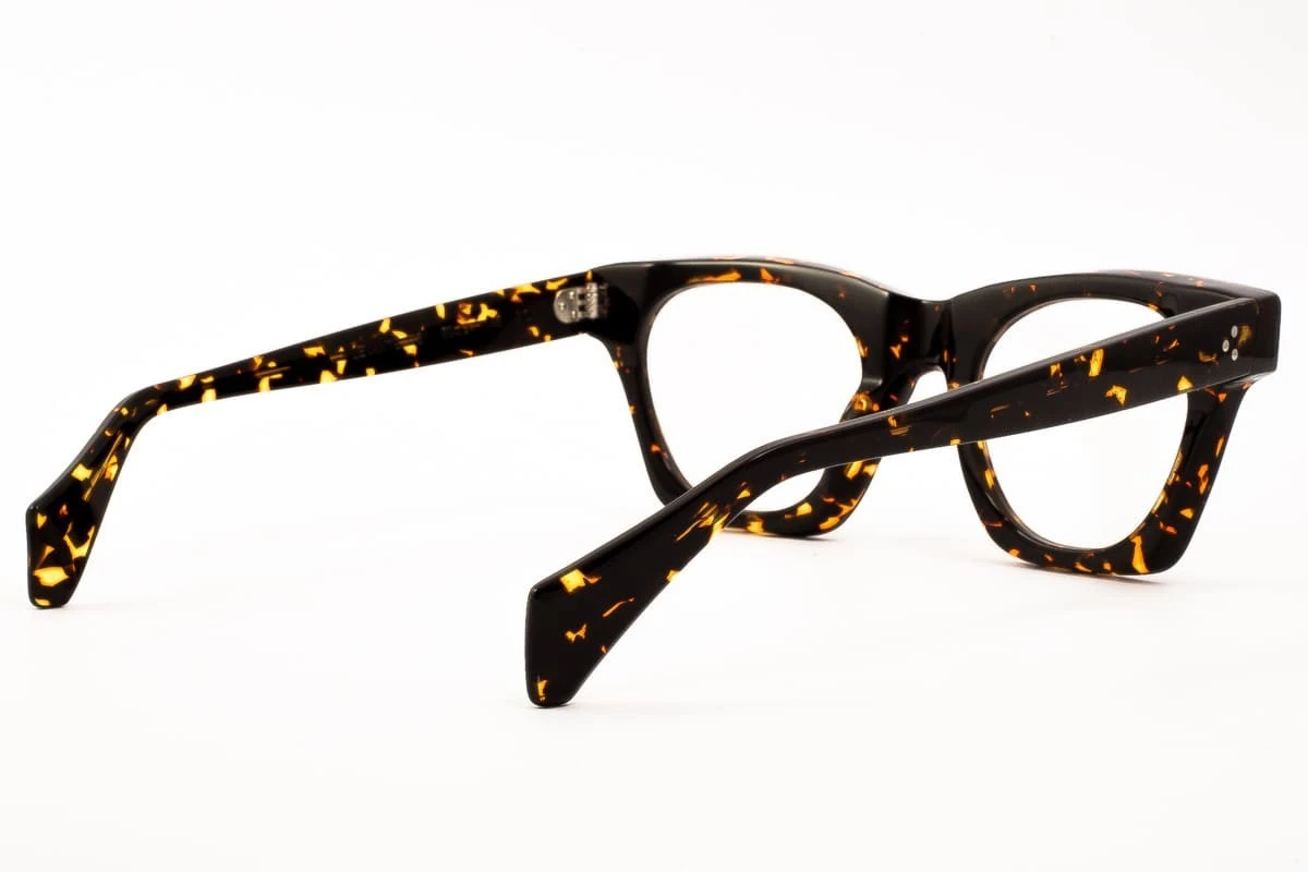 Occhiali Da Vista DANDY'S Levante Ts1 8 Occhiali Da Vista DANDY'S Levante Ts1 - immagine 6