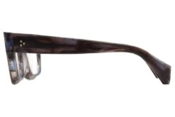 Occhiali Da Vista DANDY'S Liam Rough Bst7 -Occhiali Alla Moda occhiali da vista dandy s liam rough bst7 2