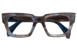 Occhiali Da Vista DANDY'S Liam Rough Bst7