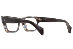 Occhiali Da Vista DANDY'S Liam Rough Bst7 -Occhiali Alla Moda occhiali da vista dandy s liam rough bst7 3