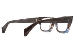 Occhiali Da Vista DANDY'S Liam Rough Bst7 -Occhiali Alla Moda occhiali da vista dandy s liam rough bst7 4