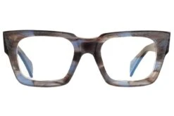 Occhiali Da Vista DANDY'S Liam Rough Bst7 -Occhiali Alla Moda occhiali da vista dandy s liam rough bst7 5