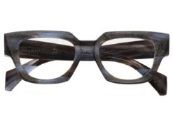 Occhiali Da Vista DANDY'S Louis Rough Bst7