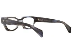 Occhiali Da Vista DANDY'S Louis Rough Bst7 -Occhiali Alla Moda occhiali da vista dandy s louis rough bst7 3