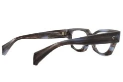 Occhiali Da Vista DANDY'S Louis Rough Bst7 -Occhiali Alla Moda occhiali da vista dandy s louis rough bst7 4