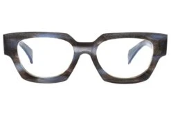 Occhiali Da Vista DANDY'S Louis Rough Bst7 -Occhiali Alla Moda occhiali da vista dandy s louis rough bst7 5