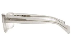 Occhiali Da Vista DANDY'S Louis Rough Gr8 -Occhiali Alla Moda occhiali da vista dandy s louis rough gr8 2