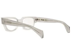 Occhiali Da Vista DANDY'S Louis Rough Gr8 -Occhiali Alla Moda occhiali da vista dandy s louis rough gr8 3