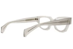 Occhiali Da Vista DANDY'S Louis Rough Gr8 -Occhiali Alla Moda occhiali da vista dandy s louis rough gr8 4